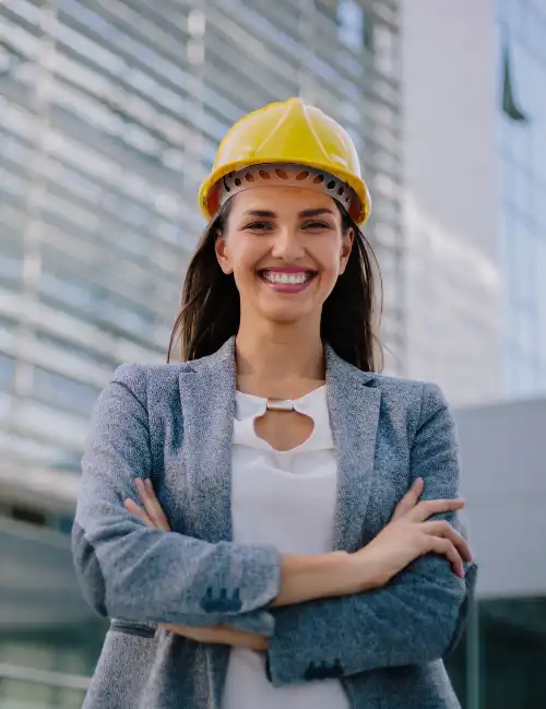 Contact Trans Trade International