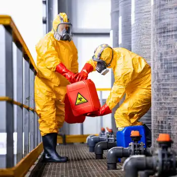 About Trans Trade International