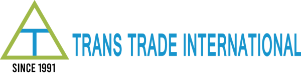 Trans Trade International