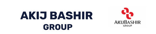 akij bashir group