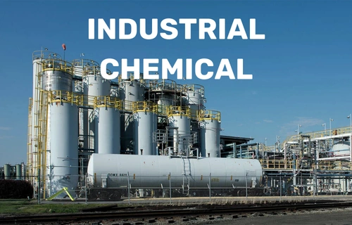 Chemical Industry
