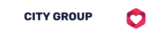 City Group