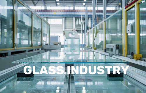 Glass Industry