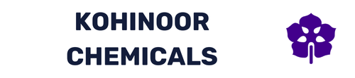 Kohinoor Chemicals