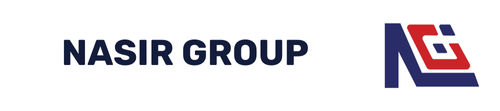 Nasir Group