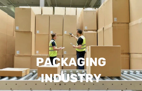 Packaging Industry