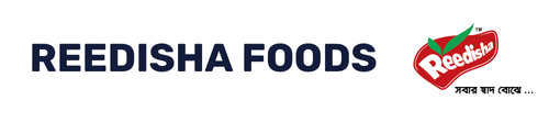 Reedisha Foods