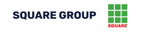 Square Group