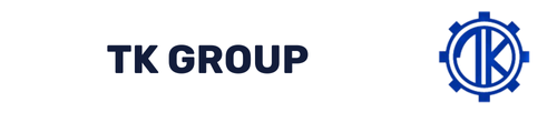Tk Group