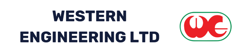 Western Engineering Ltd.